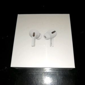 Authentic Apple AirPods Pro